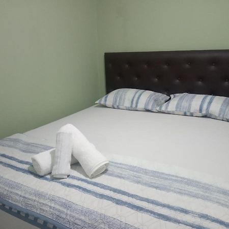 Nossa Casa Maragogi Διαμέρισμα Εξωτερικό φωτογραφία