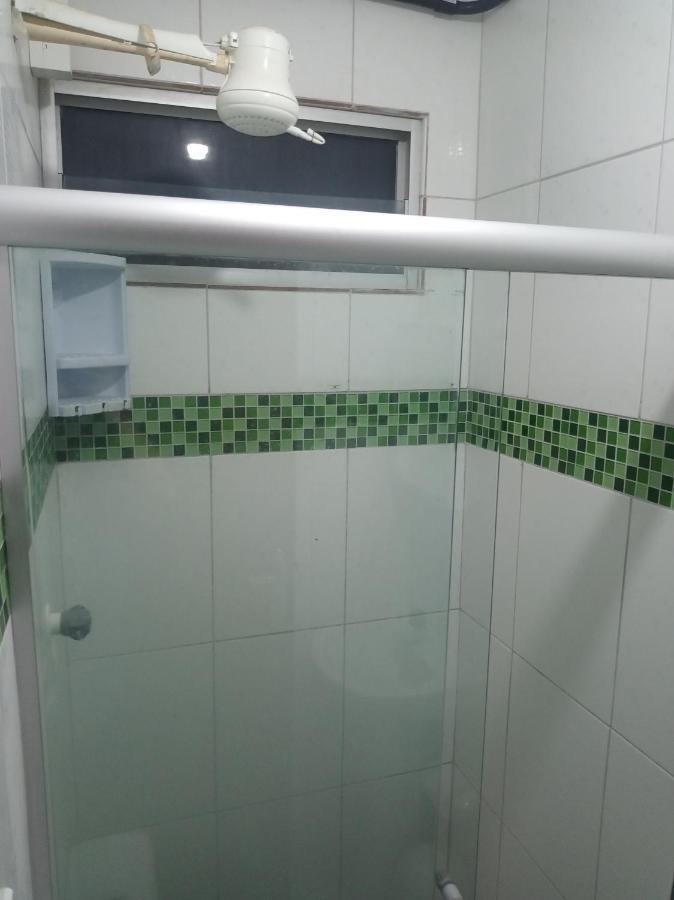 Nossa Casa Maragogi Διαμέρισμα Εξωτερικό φωτογραφία