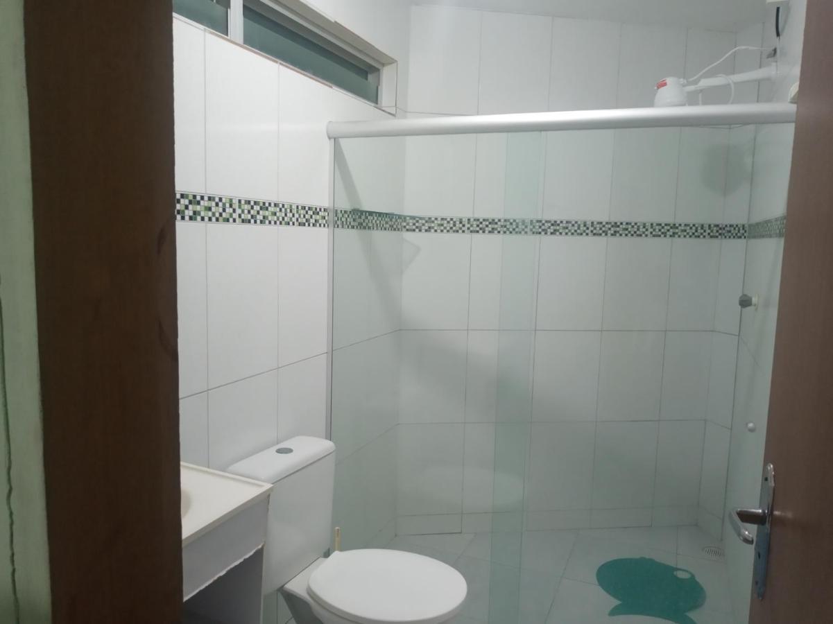 Nossa Casa Maragogi Διαμέρισμα Εξωτερικό φωτογραφία